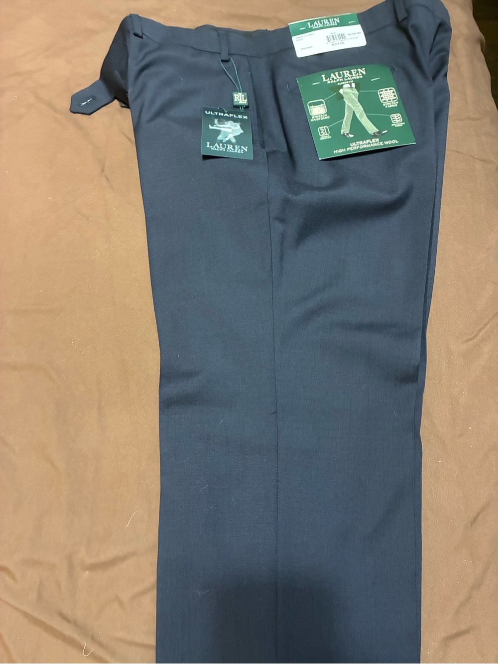 Men's Jacket Subcategory - Picture 6 of 11